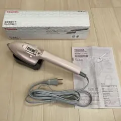 2026年最新】東芝 裁縫こて TA-A20の人気アイテム - メルカリ