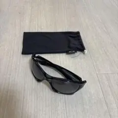 2026年最新】iO サングラスの人気アイテム - メルカリ