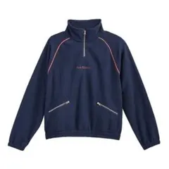 2026年最新】オーラリー ニューバランス ジャケットの人気アイテム