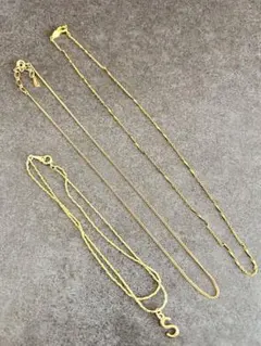 2026年最新】遺品整理 k18の人気アイテム - メルカリ