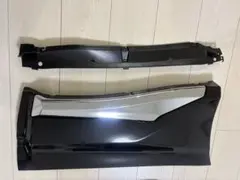 2026年最新】ハリアー モデリスタ サイドの人気アイテム - メルカリ