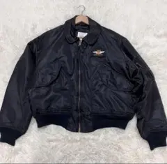 2026年最新】cwu-45p 80sの人気アイテム - メルカリ