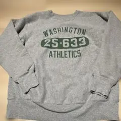 2026年最新】リバースウィーブ3段プリントの人気アイテム - メルカリ