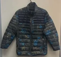 2026年最新】エトロジャケットの人気アイテム - メルカリ