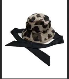 2026年最新】SASQUATCH fabrix バケットハットの人気アイテム - メルカリ