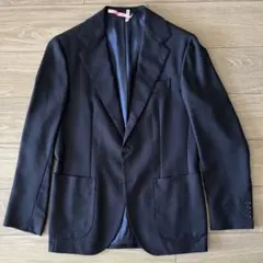 2026年最新】エリコフォルミコラの人気アイテム - メルカリ