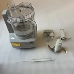 2026年最新】アムウェイフードプロセッサーの人気アイテム - メルカリ