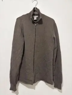 2026年最新】ドルガバ メンズ ニットの人気アイテム - メルカリ