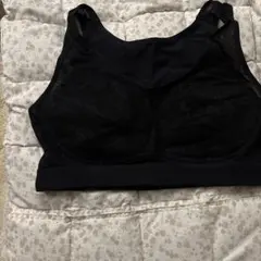 2026年最新】プウアボーテ ブラの人気アイテム - メルカリ