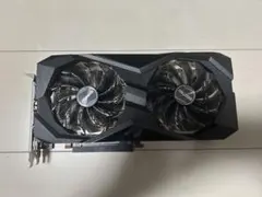 2026年最新】RX6600の人気アイテム - メルカリ