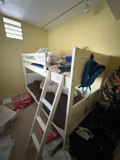 2026年最新】建築家二人暮らし ベッドの人気アイテム - メルカリ