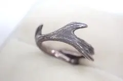 2026年最新】ホーンクラウンの人気アイテム - メルカリ