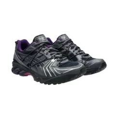 2026年最新】GEL-KAYANO 14 × zutomayo graphiteの人気アイテム - メルカリ
