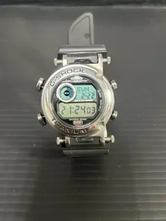 2026年最新】FROGMAN 9900の人気アイテム - メルカリ