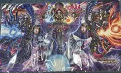 2026年最新】ヘヴィデスメタル プレイマットの人気アイテム - メルカリ