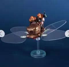 2026年最新】フラップターがいっぱいの人気アイテム - メルカリ