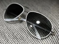 2026年最新】dita flight titaniumの人気アイテム - メルカリ