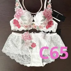 2026年最新】ワコールサルート09グループの人気アイテム - メルカリ