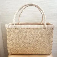 2026年最新】鳥越竹細工の人気アイテム - メルカリ