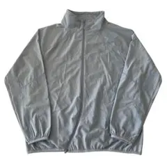 2026年最新】サンサンギア ナイロンジャケットの人気アイテム - メルカリ