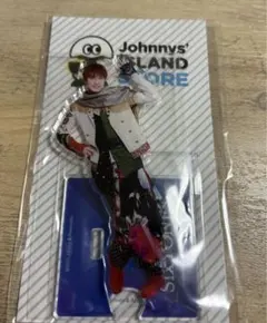 2026年最新】アクスタ ジェシーの人気アイテム - メルカリ