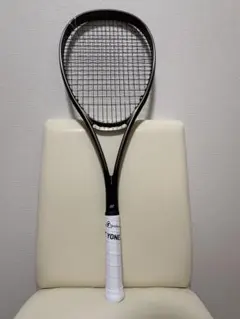 2026年最新】ボルトレイジ8sの人気アイテム - メルカリ