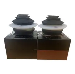 2026年最新】wantkey camp hexaの人気アイテム - メルカリ