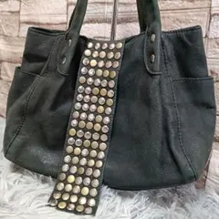 2026年最新】TRES トートバッグの人気アイテム - メルカリ