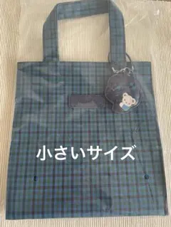 2026年最新】ファミリア 新品 バッグの人気アイテム - メルカリ