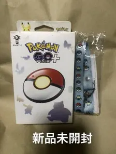 2026年最新】ポケモンgo ファミマの人気アイテム - メルカリ