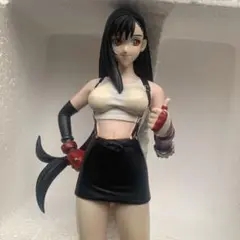 2026年最新】ティファ コトブキヤの人気アイテム - メルカリ