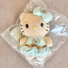 2026年最新】カハラホテルキティの人気アイテム - メルカリ