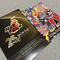 2026年最新】東京コミコンの人気アイテム - メルカリ