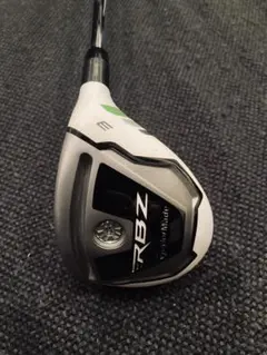 2026年最新】スチールヘッド 初代の人気アイテム - メルカリ