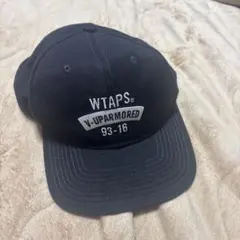 2026年最新】Wtaps STARTERの人気アイテム - メルカリ