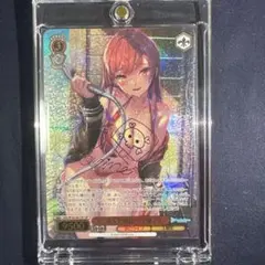 2026年最新】海で遊んだ後は 宝鐘マリンの人気アイテム - メルカリ