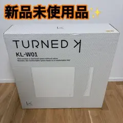 2026年最新】カルテック kl-w01の人気アイテム - メルカリ