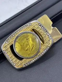 2026年最新】ケネディ コイン 1964の人気アイテム - メルカリ