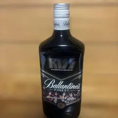 2026年最新】バランタイン リミテッドの人気アイテム - メルカリ