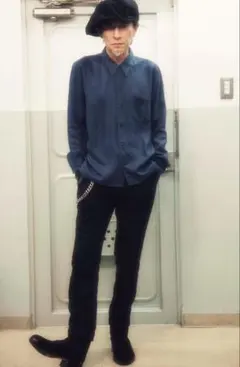 2026年最新】チバユウスケ sundinista experienceの人気アイテム