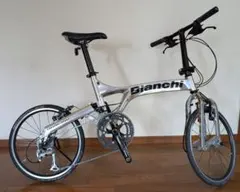 2026年最新】プジョー パシフィック 18の人気アイテム - メルカリ