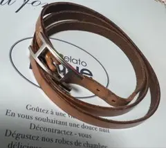 2026年最新】エルメス アピの人気アイテム - メルカリ