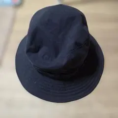 2026年最新】グッドイナフ ハットの人気アイテム - メルカリ
