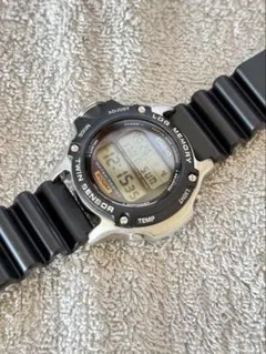 2026年最新】潜水王 カシオの人気アイテム - メルカリ