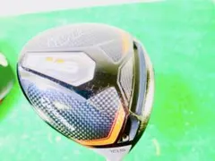 2026年最新】m6ドライバー 10.5度 srの人気アイテム - メルカリ