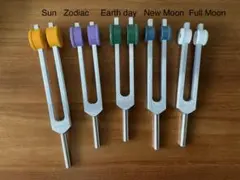 2026年最新】アキュトニックスの人気アイテム - メルカリ