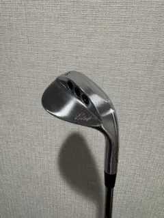 2026年最新】プロジェクトX 5.5 ウェッジの人気アイテム - メルカリ