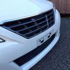 2026年最新】マークX モデリスタ グリルの人気アイテム - メルカリ