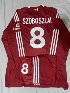 2026年最新】ソボスライの人気アイテム - メルカリ