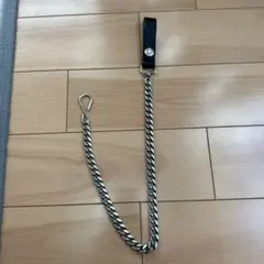 2026年最新】ジャンキークラシック ウォレットの人気アイテム - メルカリ